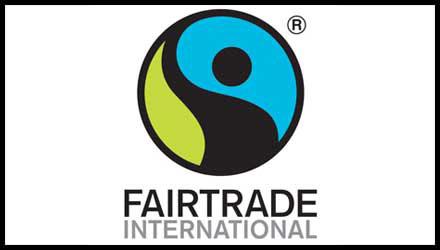 Fair Trade minősítés: Mit jelent ez pontosan?
