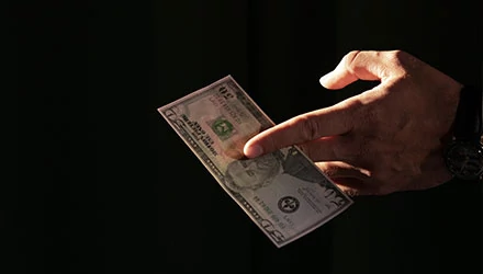 A kávé árát befolyásoló tényezők – mitől függ, hogy mennyibe kerül a fekete?