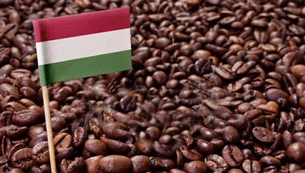 Érdekességek a magyar kávétörténelemből