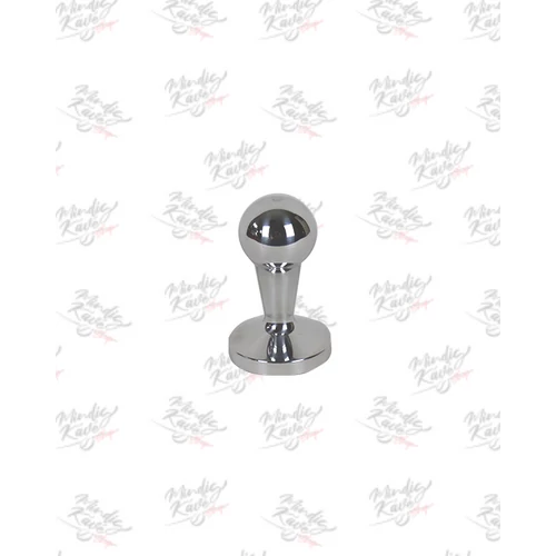 Alumínium tömörítő / tamper 58mm