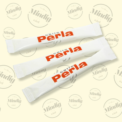 Café Perla cukor rúd 1000 db/doboz (db ár)