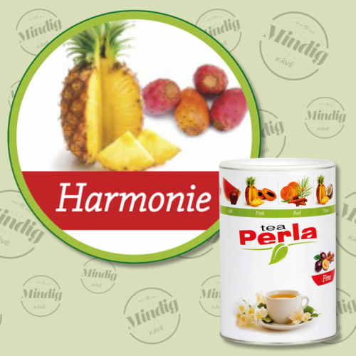 Perla Tea Harmonie 20 db/doboz