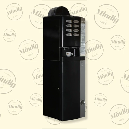Necta Colibri C5