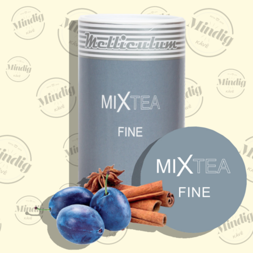 Mix Tea Fine 20 db/doboz
