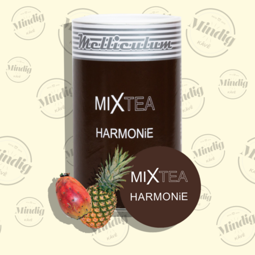 Mix Tea Harmonie 20 db/doboz