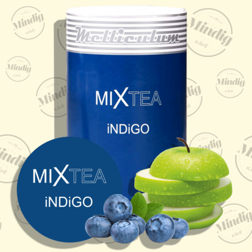 Mix Tea Indigo 20 db/doboz