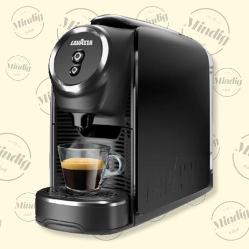 Lavazza Firma