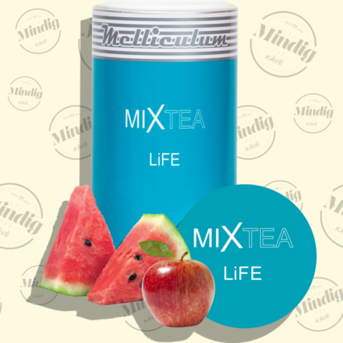 Mix Tea Life 20 db/doboz