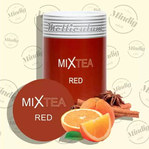 Mix Tea Red 20 db/doboz