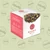 Passion Tea Rooibos Relax 15 db/doboz