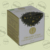 Passion Tea Organic Chai Cinnamon Vanilla 15 db/doboz