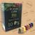 Bio 100% arabica Nespresso kompatibilis kapszula 10db/doboz